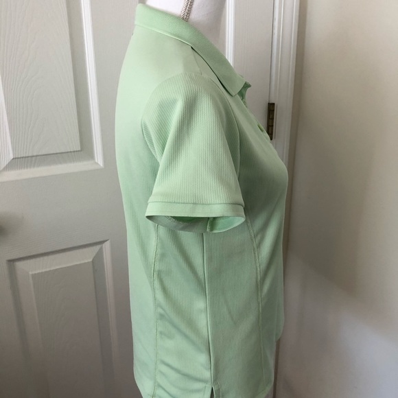 Columbia Polo - Picture 5 of 7